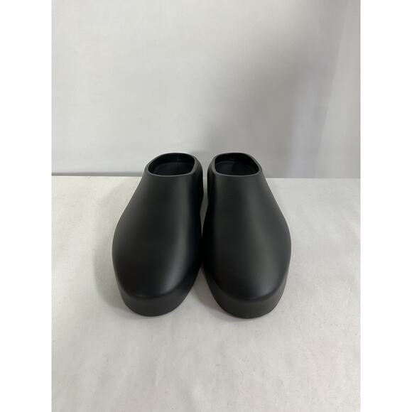 Fear of God Black Loafers - Picture 4 of 6